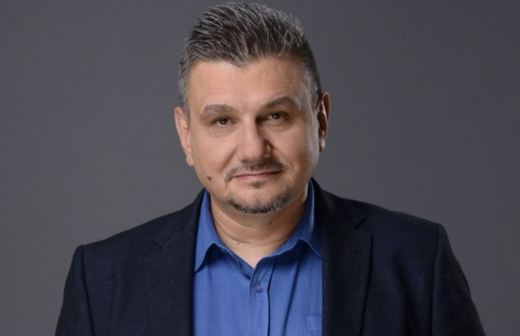 Криминалният прихолог Тодор Тодоров: диагноза на българите